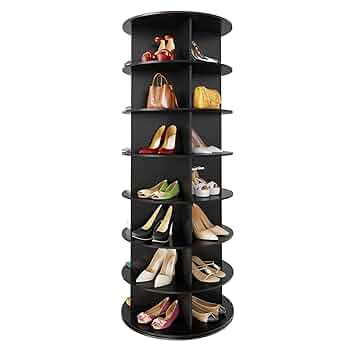 新品未使用Snap-on JBW040SR シューズラック 新品未使用Snap-on JBW040SR シューズラック